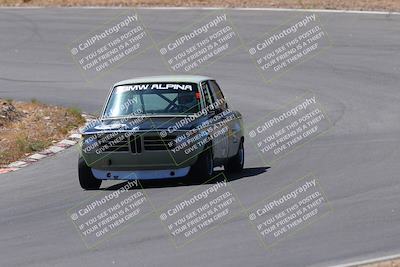 media/May-31-2025-CalClub SCCA (Sat) [[2c1a04e1ee]]/Qualifying/Group 1/Turn 4/